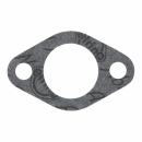 Flanschdichtung (0,5mm), AWO-S
